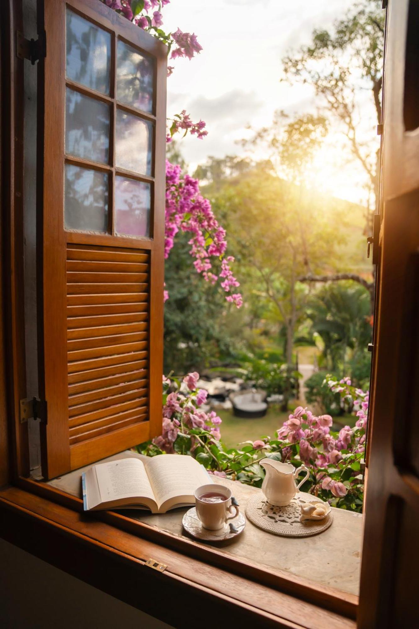Fazenda Cachoeira Boutique Hotel Caratinga 外观 照片