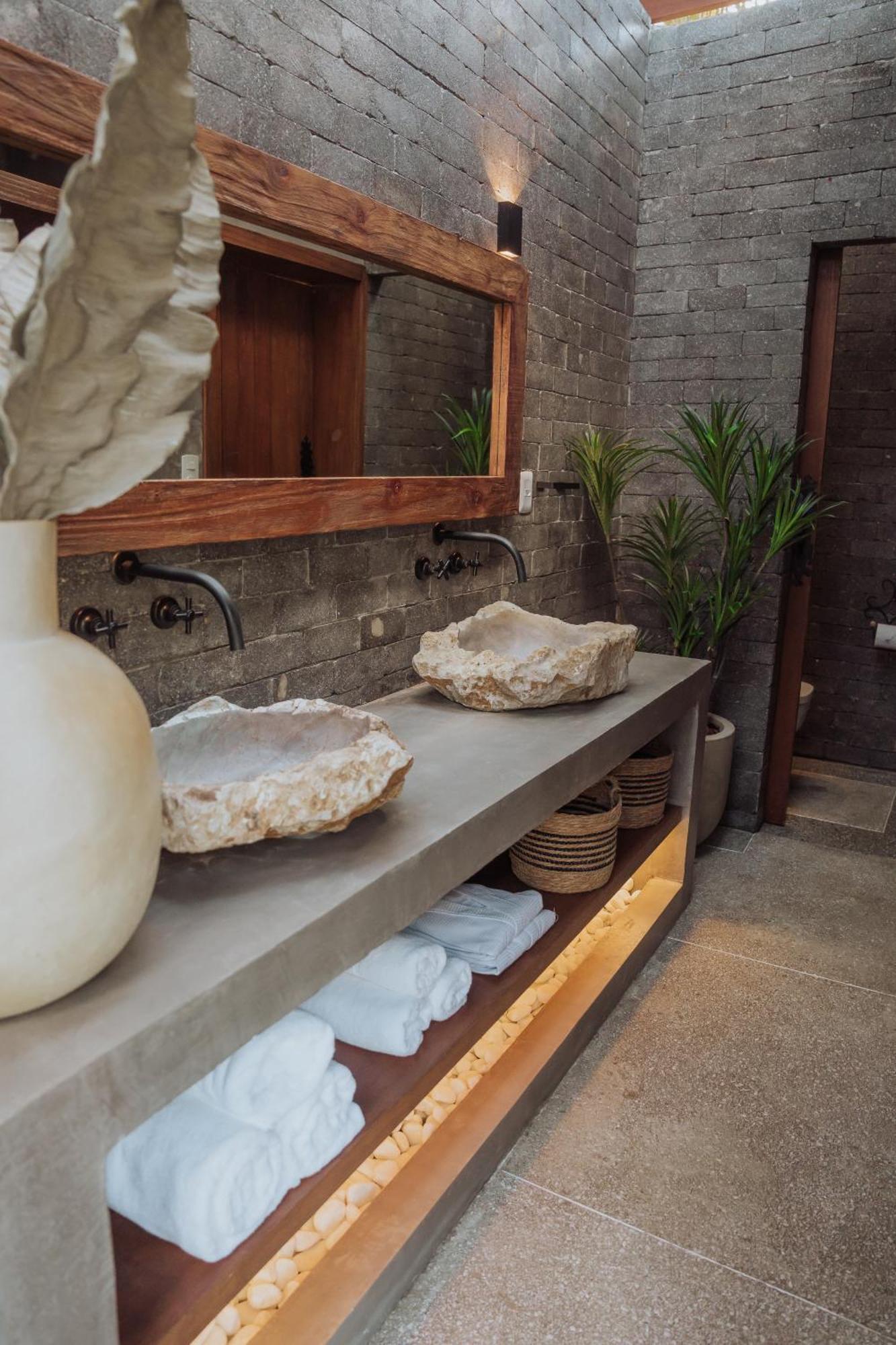 Fazenda Cachoeira Boutique Hotel Caratinga 外观 照片