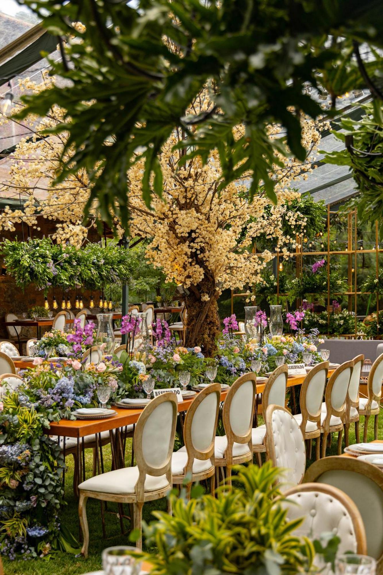 Fazenda Cachoeira Boutique Hotel Caratinga 外观 照片