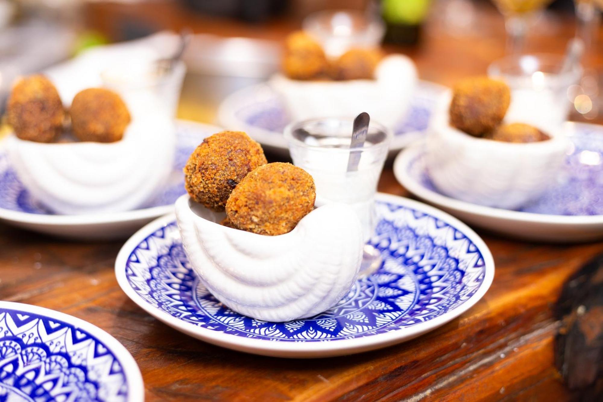 Fazenda Cachoeira Boutique Hotel Caratinga 外观 照片