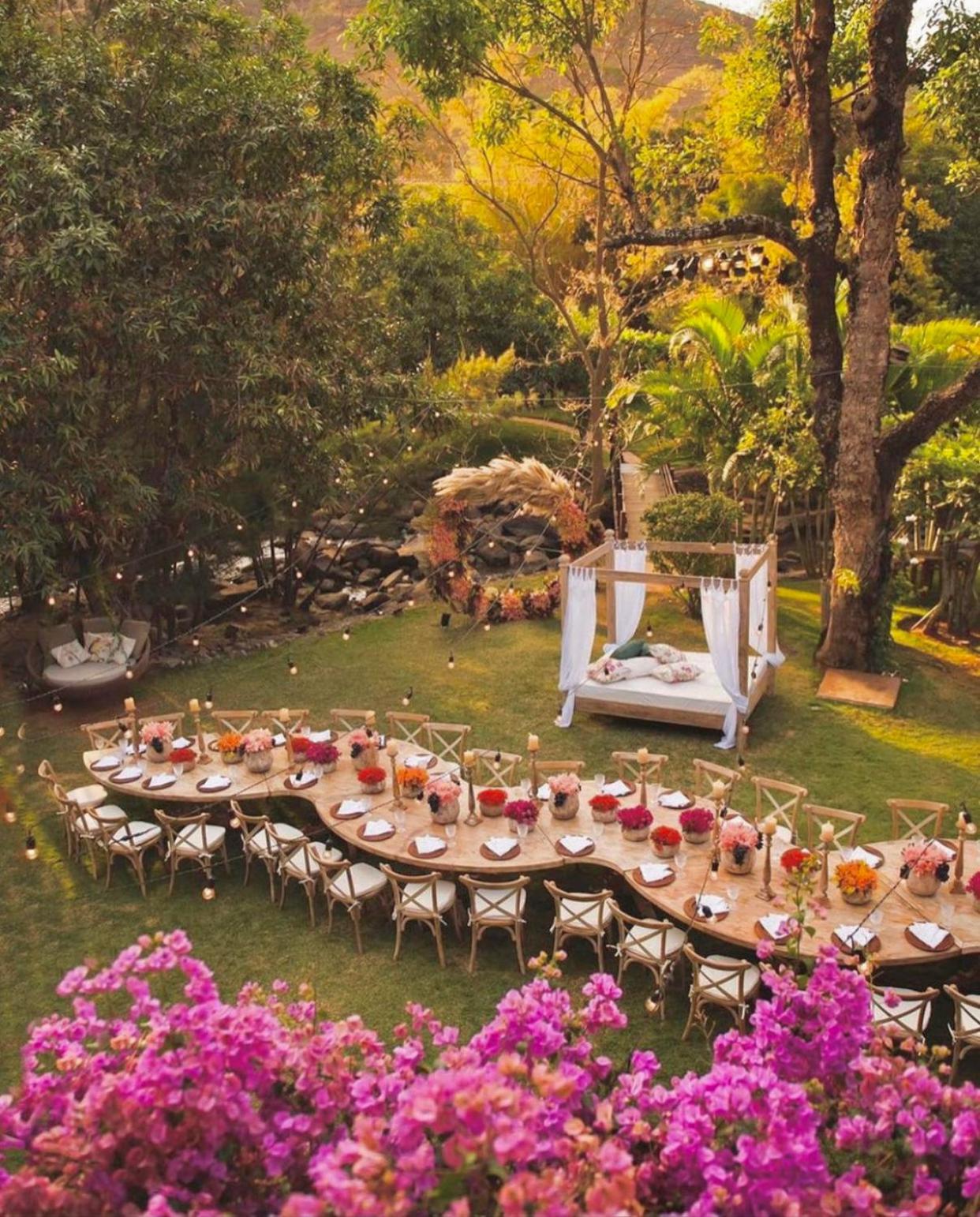 Fazenda Cachoeira Boutique Hotel Caratinga 外观 照片