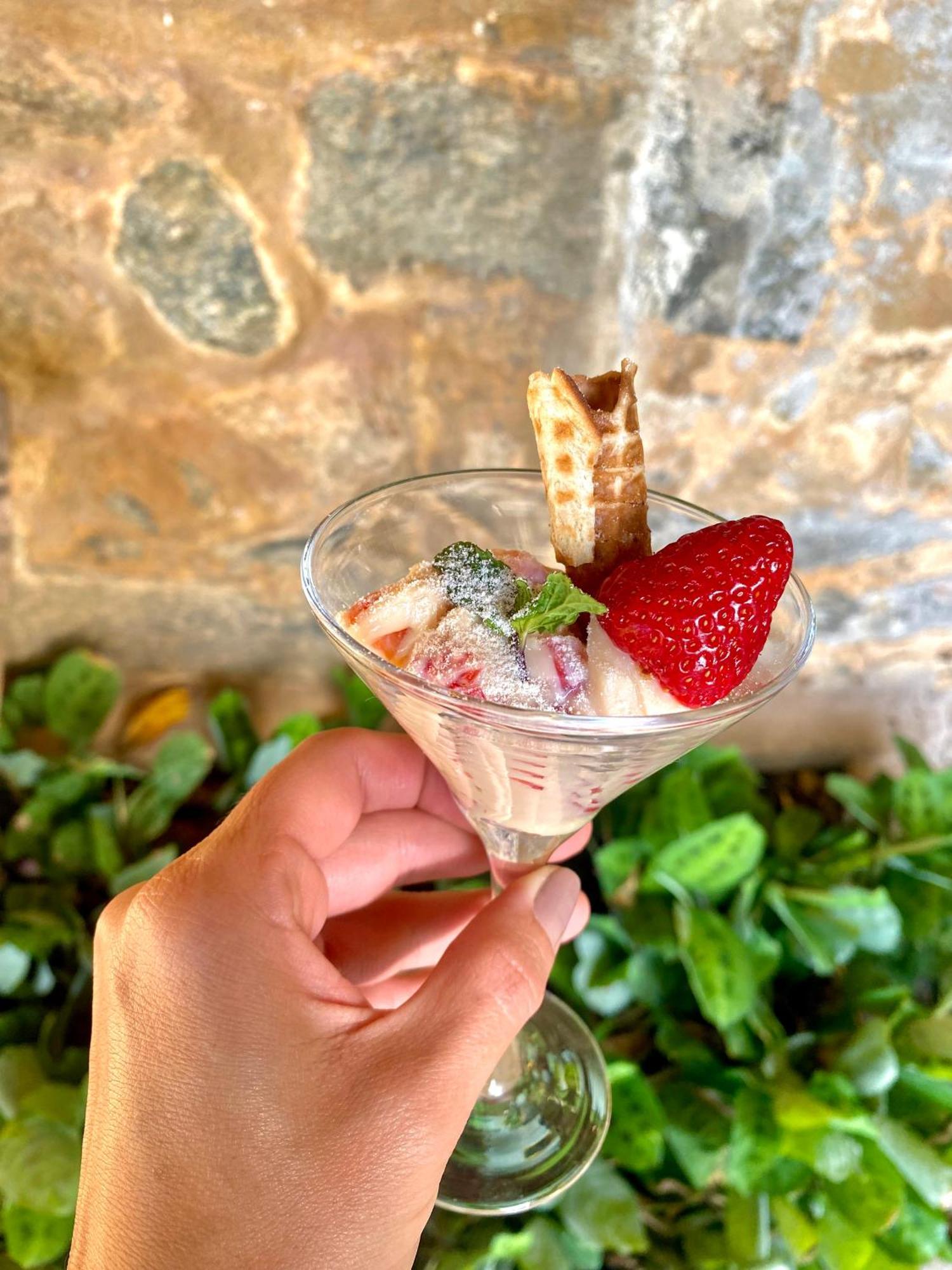 Fazenda Cachoeira Boutique Hotel Caratinga 外观 照片