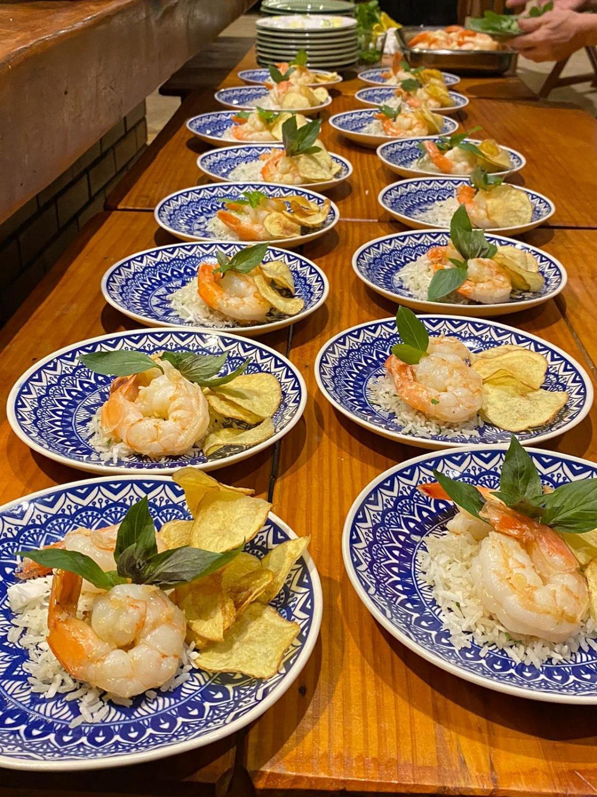 Fazenda Cachoeira Boutique Hotel Caratinga 外观 照片