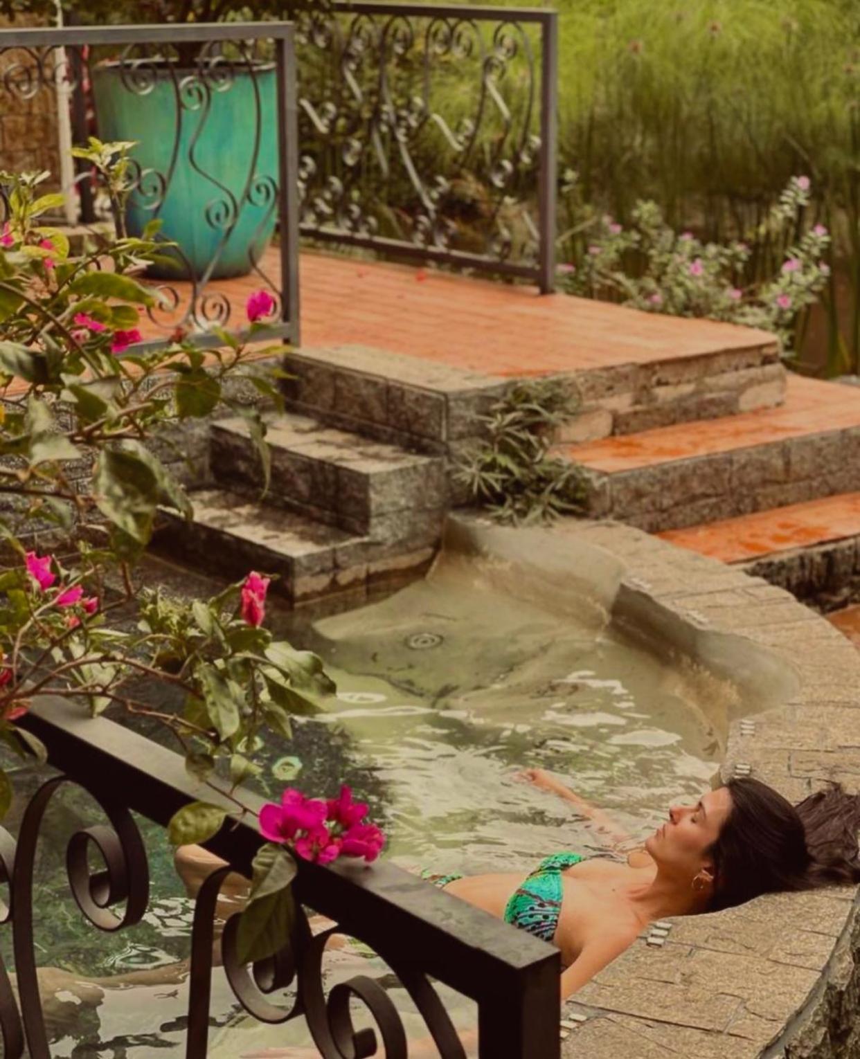 Fazenda Cachoeira Boutique Hotel Caratinga 外观 照片